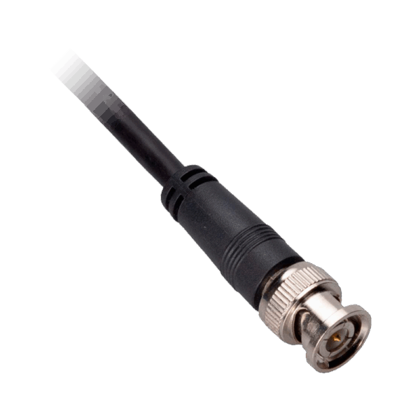 BA612P-POC - Imagen 2
