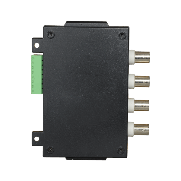 BA614P-HAC - Imagen 2