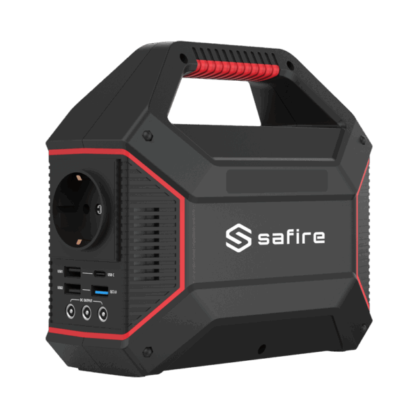 BATP100W-LI155WH - Imagen 2