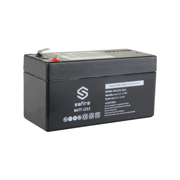 BATT-1213 - Imagen 2