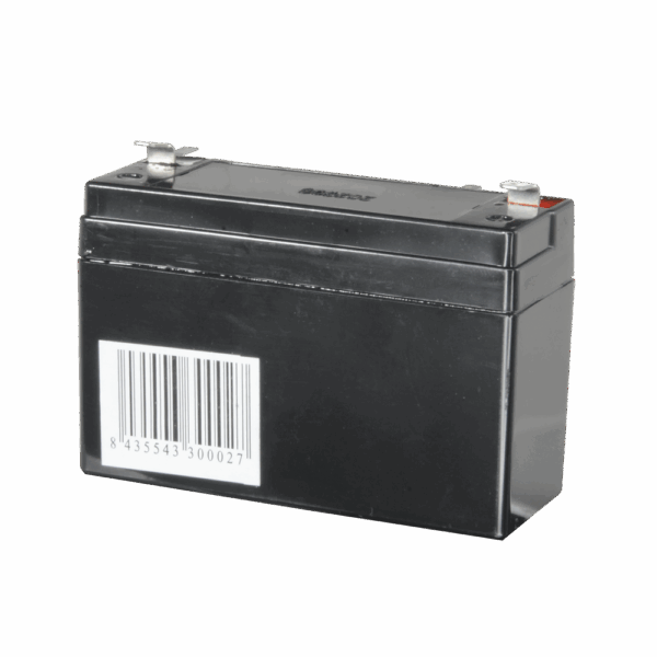 BATT-4035-U - Imagen 2