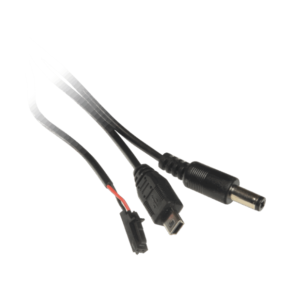 BATT-60V-6000WH - Imagen 2