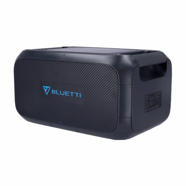 BL-B230 - Imagen 2