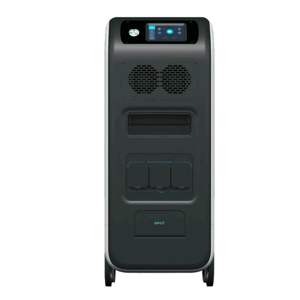 BL-EP500PRO - Imagen 2