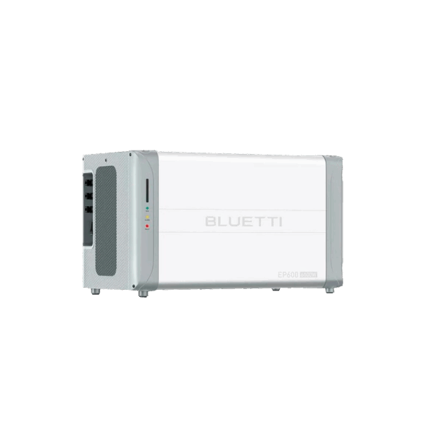 BL-EP600-2xB500 - Imagen 2