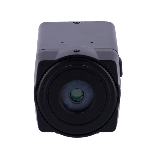 CV581KW-F4N1 - Imagen 2