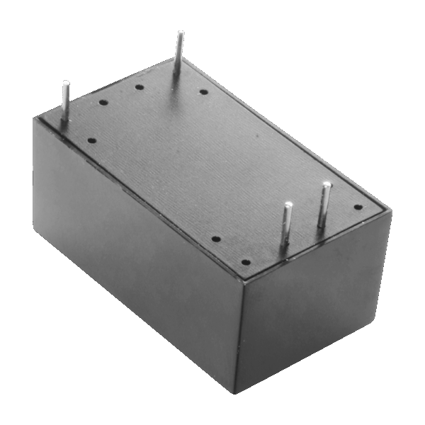 DC12025 - Imagen 2
