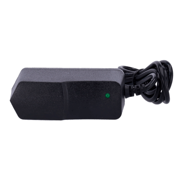 DC1210-LED - Imagen 2