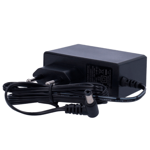 DC12V2A-L - Imagen 2