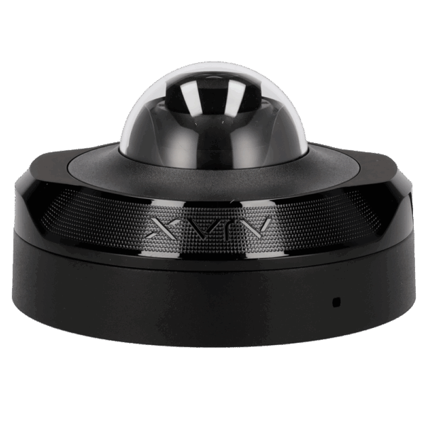 AJ-DOMECAM-MINI-5-0400-B - Imagen 2