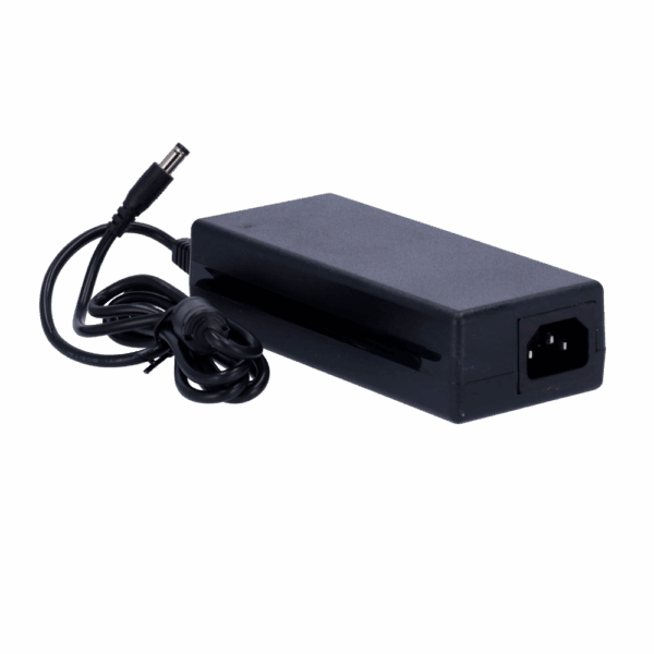 DC4820 - Imagen 2