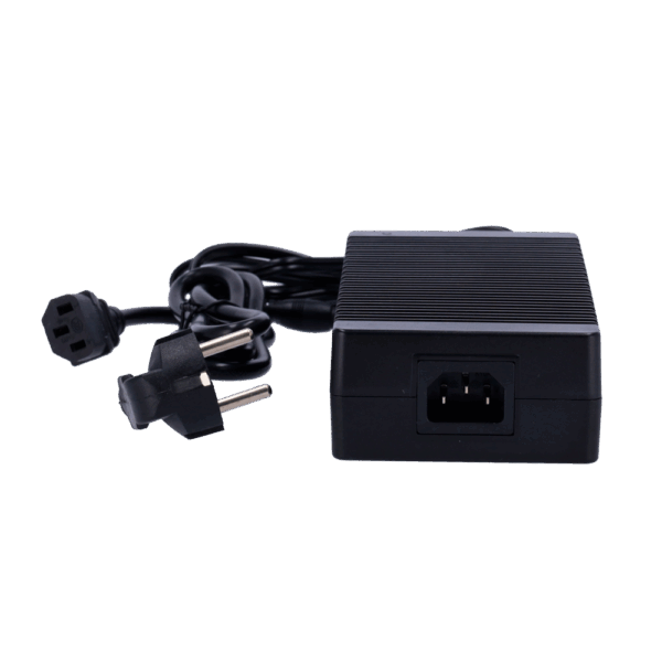 DC5230 - Imagen 2