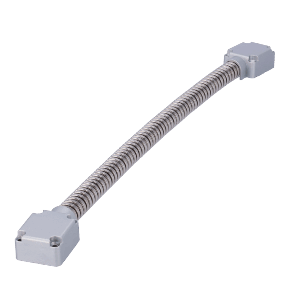 DOORLOOP-16-METAL - Imagen 2