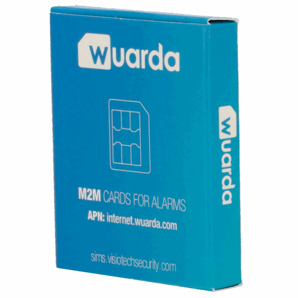 10XM2M-CARD-ES - Imagen 2