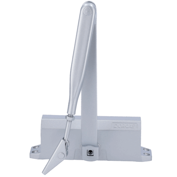 DR-D-22206 - Imagen 2