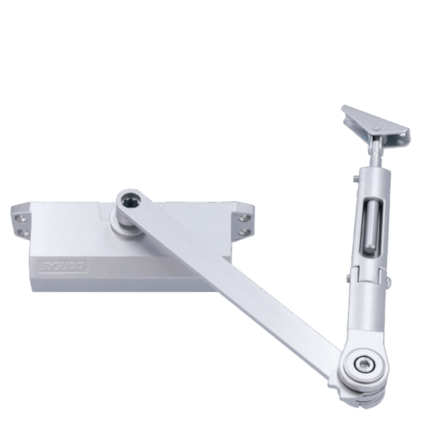 DR-D-22207 - Imagen 2
