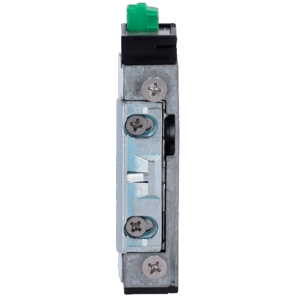 DR-S-9939TML5 - Imagen 2
