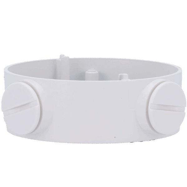 DS-1260ZJ - Imagen 2