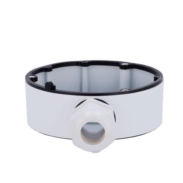 DS-1280ZJ-DM18 - Imagen 2