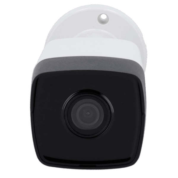 DS-2CD1023G0E-I(2.8mm)(C) - Imagen 2