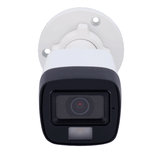 DS-2CD1023G2-I(2.8mm) - Imagen 2