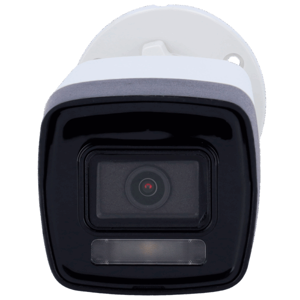 DS-2CD1023G2-LIU(2.8mm) - Imagen 2
