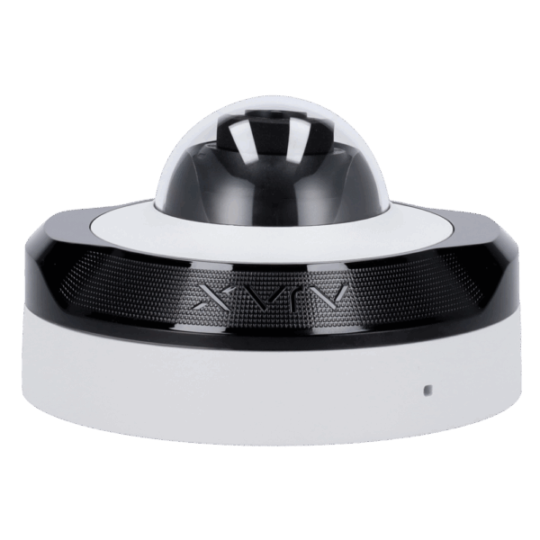 AJ-DOMECAM-MINI-5-W - Imagen 2