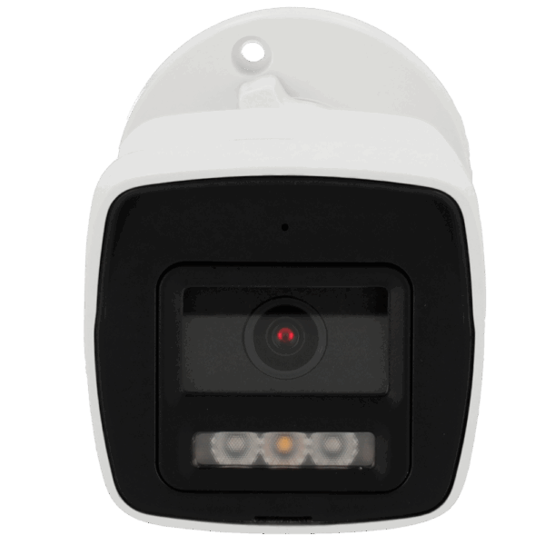 DS-2CD1027G2H-LIU(2.8mm) - Imagen 2