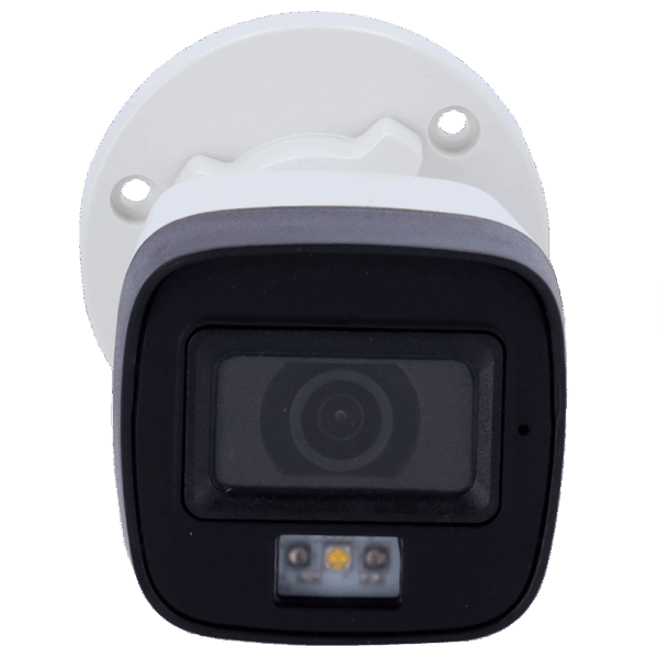 DS-2CD1041G2-LIU(2.8mm) - Imagen 2