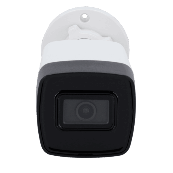 DS-2CD1043G2-I(2.8mm)(T) - Imagen 2