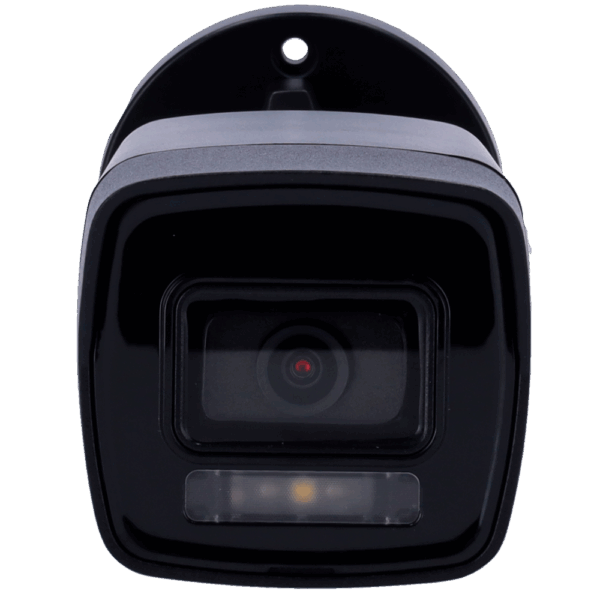 DS-2CD1043G2-LIU(2.8mm)(BLACK) - Imagen 2