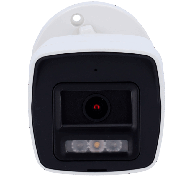 DS-2CD1047G2H-LIU(4mm) - Imagen 2