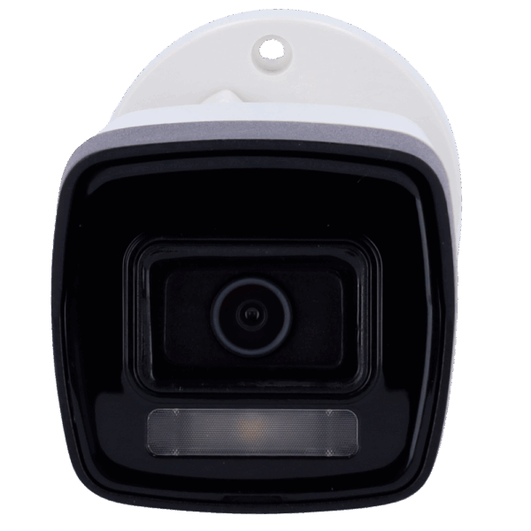 DS-2CD1063G2-LIUF(2.8mm) - Imagen 2