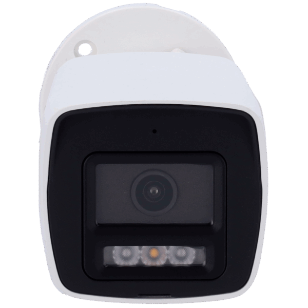 DS-2CD1067G2H-LIU(2.8mm) - Imagen 2