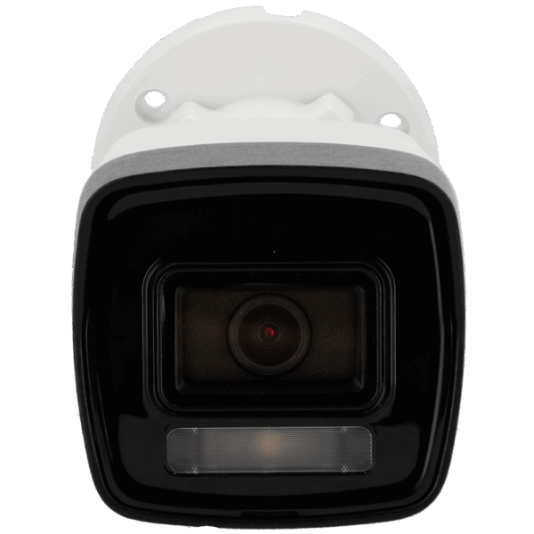 DS-2CD1083G2-LIUF(2.8mm) - Imagen 2