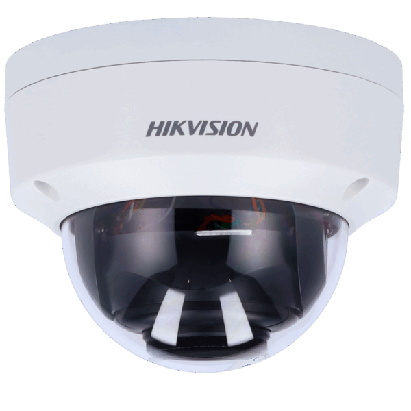 DS-2CD1123G2-I(2.8mm) - Imagen 2