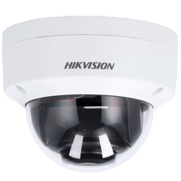 DS-2CD1123G2-I(4mm) - Imagen 2