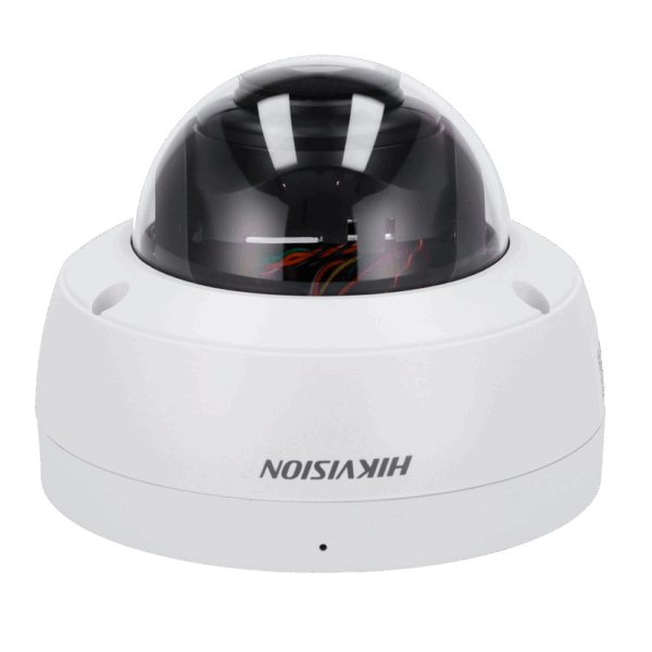 DS-2CD1123G2-IUF(2.8mm) - Imagen 2