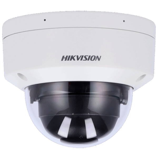 DS-2CD1123G2-LIU(4mm) - Imagen 2