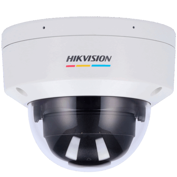 DS-2CD1127G2H-LIU(2.8mm) - Imagen 2