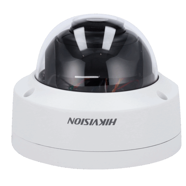 DS-2CD1143G2-I(2.8mm)(T) - Imagen 2