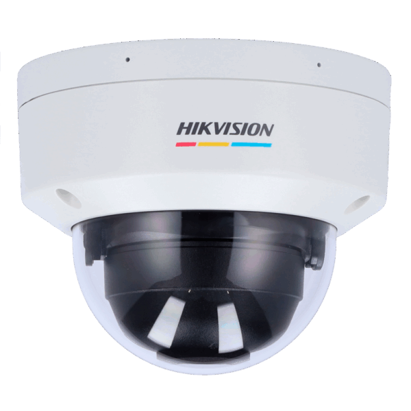 DS-2CD1147G2H-LIU(2.8mm) - Imagen 2