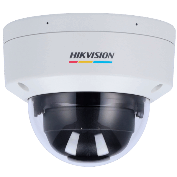 DS-2CD1167G2H-LIU(2.8mm) - Imagen 2