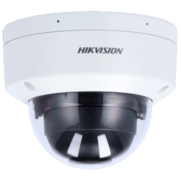 DS-2CD1183G2-LIU(2.8mm) - Imagen 2