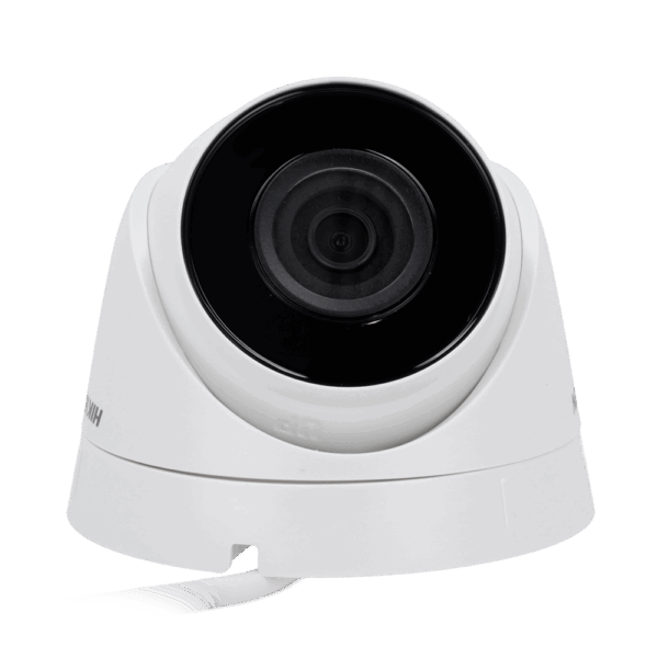 DS-2CD1323G0E-I(2.8mm)(C) - Imagen 2