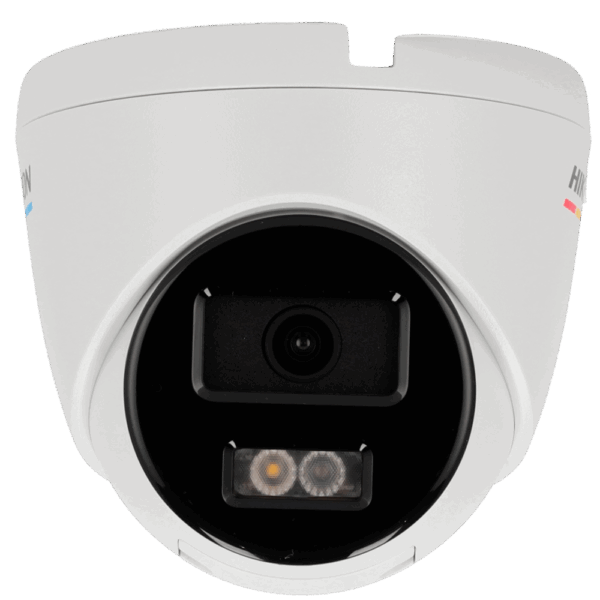 DS-2CD1327G2H-LIU(2.8mm) - Imagen 2
