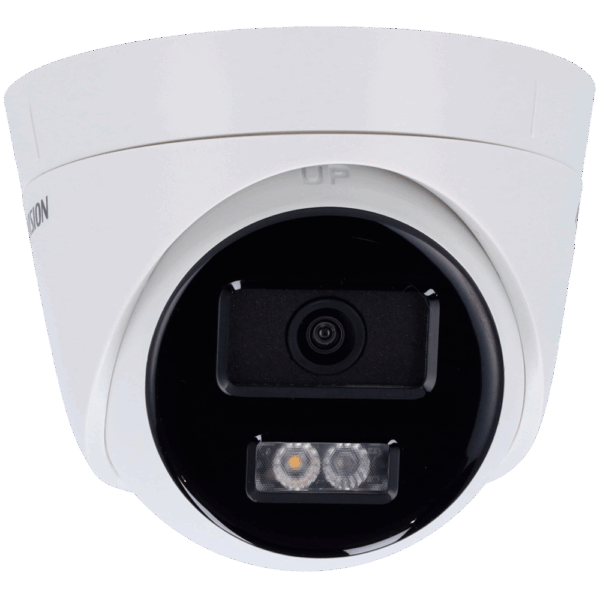 DS-2CD1343G2-LIU(2.8mm) - Imagen 2
