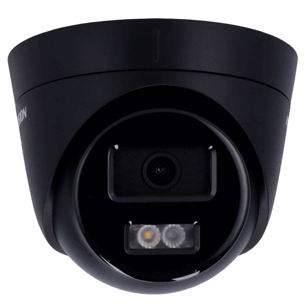 DS-2CD1343G2-LIU(2.8mm)(BLACK) - Imagen 2