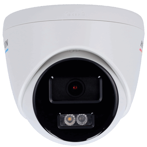 DS-2CD1367G2H-LIU(2.8mm) - Imagen 2