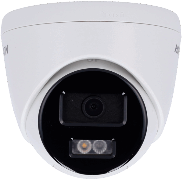 DS-2CD1383G2-LIU(2.8mm) - Imagen 2